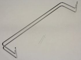 Last - 4886620100 C00868070 Bar 60cm [Arcelik]