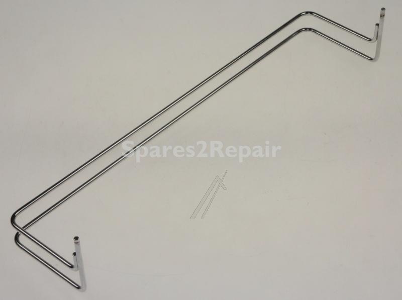 Last - 4886620100 C00868070 Bar 60cm [Arcelik]