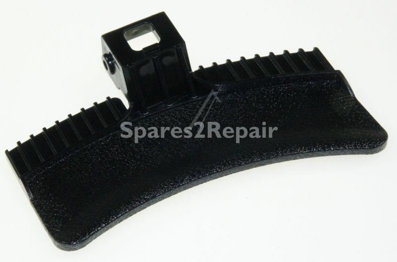 Handle - 2834690200 C00917334 Handle [Arcelik]