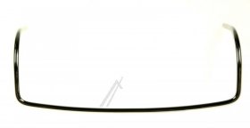 Bow - C00215172 481240448961 Bow [Whirlpool Indesit]