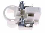 Start Relais - V230 2260209040 Start Relay Aspera [Electrolux Aeg]