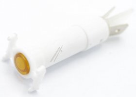 Cata Pilot Light - 20103115 Pilot Lamp