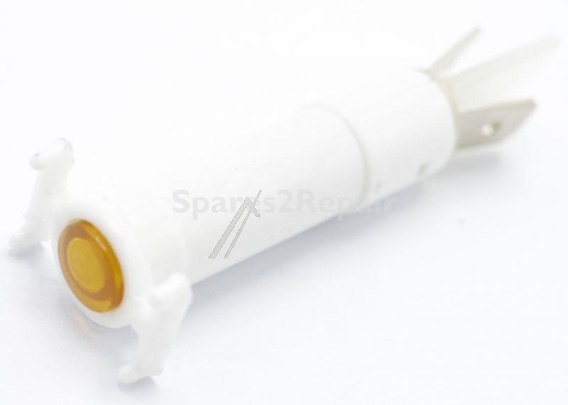 Cata Pilot Light - 20103115 Pilot Lamp