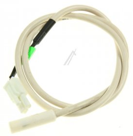 Fridge Thermostat - 00752110 Temperature Controller [Bosch Siemens]