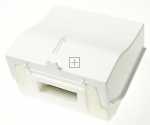 Thermostats - 00748991 Regulator-temperature [Bosch Siemens]