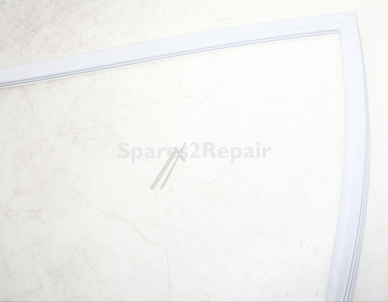 Liebherr Refrigerator Door Seal - 710989600 Refrigerator Door Seal