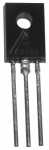 Inchange Semiconductor Transistors - 2sc3423 Transistor To-126