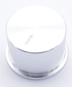 Hisense Gorenje Button - 230272 Knob