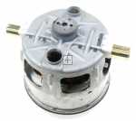 Ventilator Motor - 12004569 Motor-fan - Motor Blower 1ba4418-6dk Bi [Bosch Siemens]