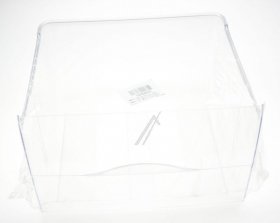 Hisense Gorenje Drawers - 573607 Drawer
