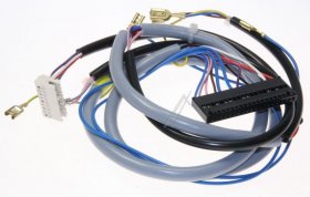 Harness - 12014483 Cable Harness [Bosch Siemens]