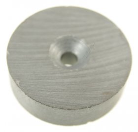 Magnet - 10005687 Permanent Magnet [Bosch Siemens]