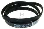Hisense Gorenje Drive Belts - 441220 Belt