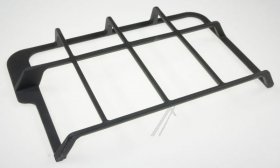 Grills - 3546603014 Grill cast Iron left [Electrolux Aeg]