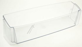 Smeg Refrigerator - Freezer Door Shelf - 760391779 Basket Door Bottles