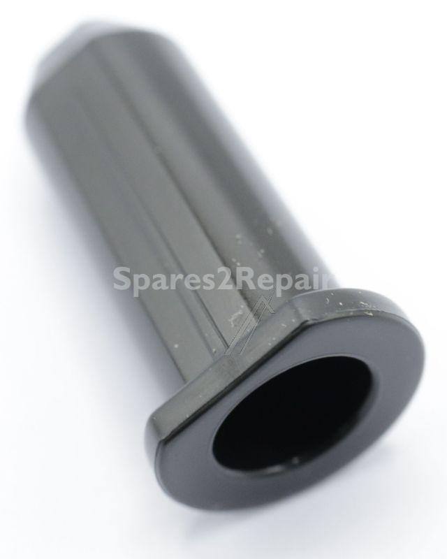 Liebherr Door Hinges - 741342400 Box
