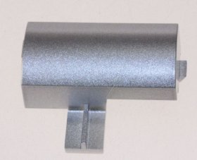 Button - 1082194018 Button Silver M-a [Electrolux Aeg]