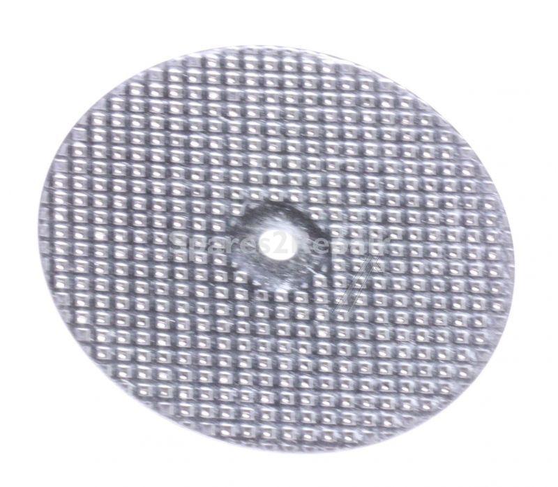 Filters - Ss-988564 Filter-filter Holder [Groupe SEB]