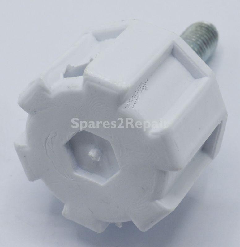 Meiling Foot - Bcd-200a 1-2 800002372 Adjustable Front Feet