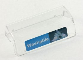 Panasonic Protective Cap - Wes8017x7159 Protective Cover