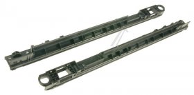Guide-rail - 11043990 Profile Rail [Bosch Siemens]