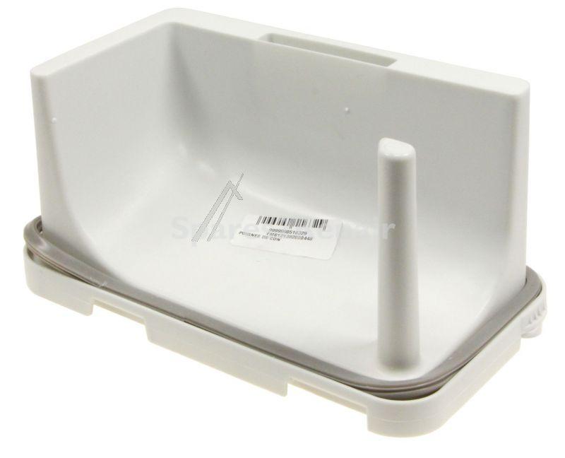 Carrier Assembly - 1039637 Mounting Assembly [Amica]