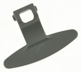 Compatible Washing Machine And Tumble Dryer Door Handles - Handle Alternative For Lg 3650er3002b