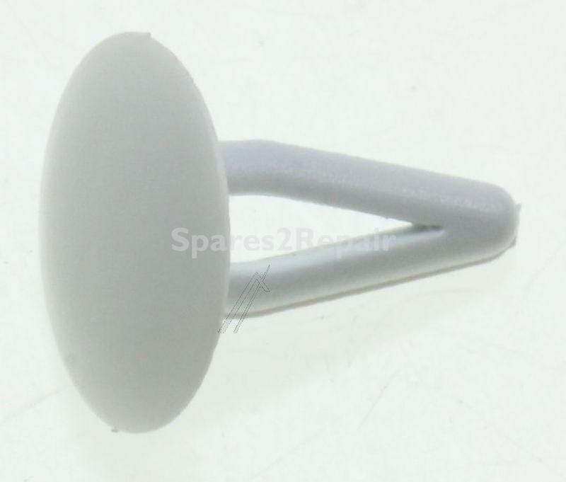 Hisense Gorenje Bolt - 228263 Door Support Cover