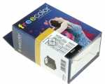 Freecolor Toner Cartridge - Tk5140c-frc K16098f7 Tonerkartusche Cyan 5k