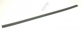Smeg Sealing Materials - 764132211 Gasket