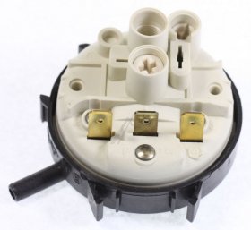 Pressure Switch - 00051827 Regulator-water Level [Bosch Siemens]