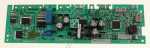 Ventilator Motor - 2251571069 Ventilator assembly [Electrolux Aeg]