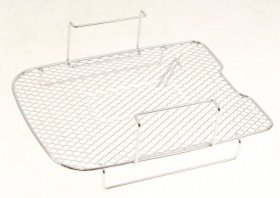 Chip Pan Basket - Ss-996626 Snacking Basket [Groupe SEB]