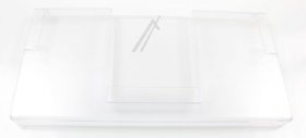 Flap - 42128573 F Cover-1451(transp Nat)rv1 [Vestel]