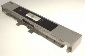 Front Housing - 20646494 Front Panel-2(595)p [Vestel]