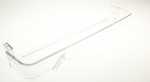 Hisense Gorenje Refrigerator - Freezer Door Shelf - 638115 Door Tray