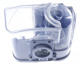 Hisense Gorenje Dust Collector - 265132 Dust Cup Assm