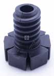 Foot - 1023284 Adjustable Foot [Amica]
