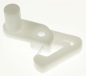 Door Stopper - 49044395 Fermo Porta-2208510008 [Candy Hoover]
