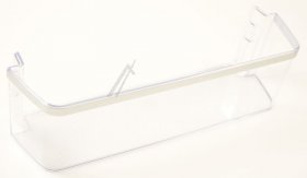 Snowky Lower Refrigerator Door - Ga000665909 Fridge Base Bottle Bin