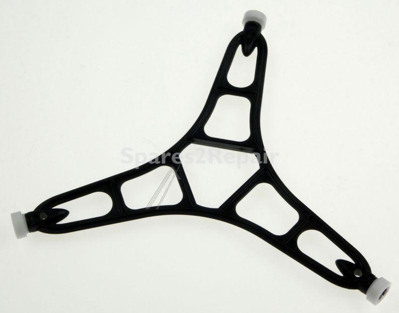 Smeg Driver Unit Disc Table - 768413771 Mount Revolving