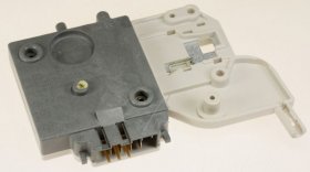Compatible Door Interlock Switch - Door Lock Alternative For Electrolux 50226737000