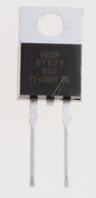 Nxp Diode - Diode