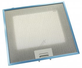 Airforce Metal Grease Trap - Afcgf15sc Metal Grease Filter