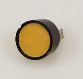 Lg Fixed Value Thermostat - Mra12102-9201 Eaf61170609 Overload Protect