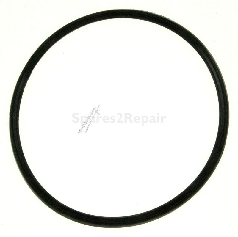 Dishwasher Seal - 1032348 Seal [Amica]