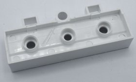 Hisense Gorenje Button - 819949 Button