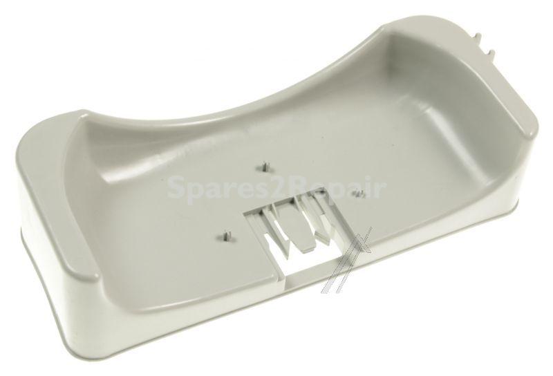 Drip Tray - 12131000004272 Drain Tray [Midea]