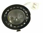 Light Rail - 11018788 Light Bar [Bosch Siemens]