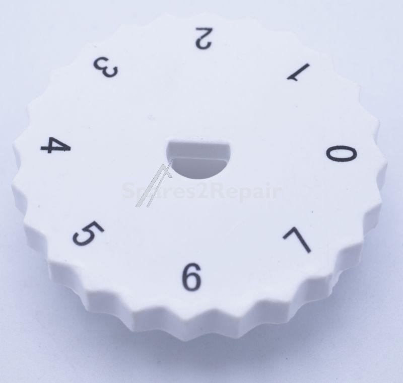 Hisense Gorenje Thermostat Control - Hk1118956 Termostat-button